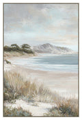 Drift & Dune Framed Artwork 120cm V637-E592667