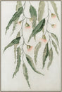 Eucalyptus Framed Artwork 120cm V637-E592672