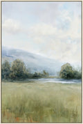 Paddock Framed Artwork 120cm V637-E592678