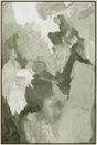 Paradise Framed Artwork 120cm V637-E592685