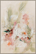 Freedom Framed Artwork 120cm V637-E592691