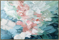 Dreaming Escape Framed Artwork 120cm V637-E592705