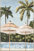Collectors Line Framed Artwork 120cm V637-E592713