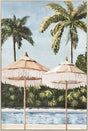 Collectors Line Framed Artwork 120cm V637-E592713