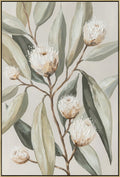 Gumnut Framed Artwork 120cm V637-E592715