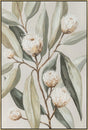 Gumnut Framed Artwork 120cm V637-E592715