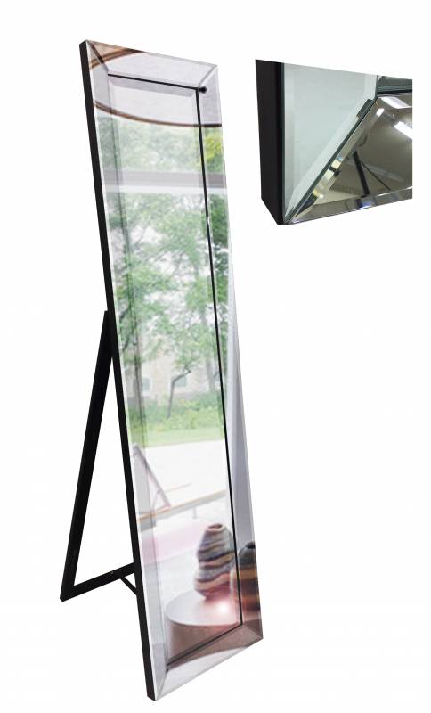 Mirror On Mirror Cheval 40x160cm V637-E663005