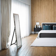 Mirror On Mirror Cheval 40x160cm V637-E663005