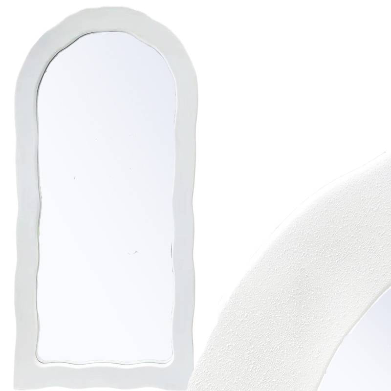Nora Rectangle Mirror 70x170cm V637-E663011