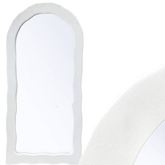 Nora Rectangle Mirror 70x170cm V637-E663011