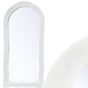 Nora Rectangle Mirror 70x170cm V637-E663011