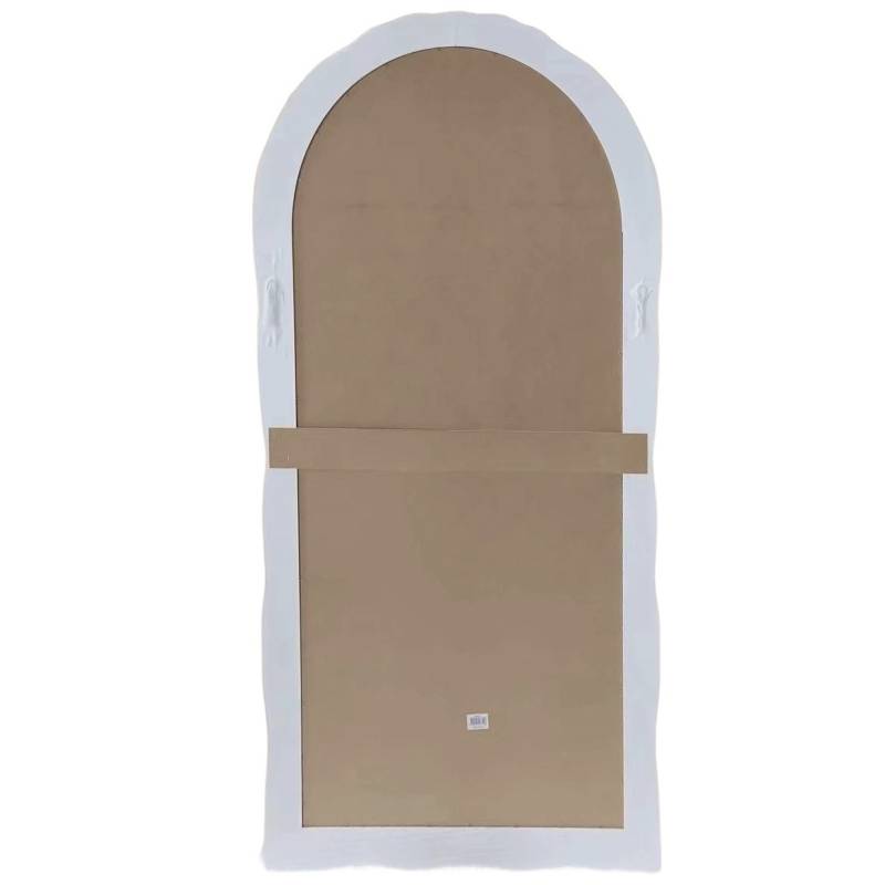 Nora Rectangle Mirror 70x170cm V637-E663011