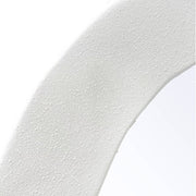 Nora Rectangle Mirror 70x170cm V637-E663011