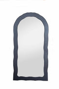 Nora Rectangle Mirror 70x170cm V637-E663029