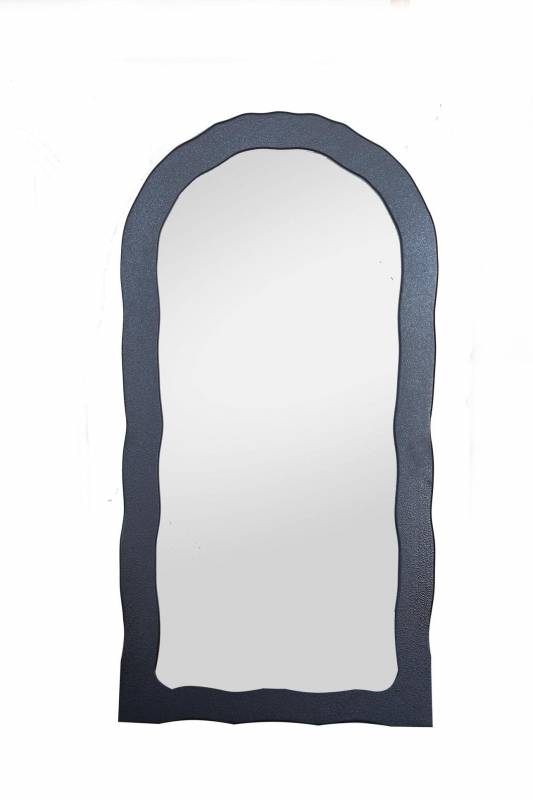 Nora Rectangle Mirror 70x170cm V637-E663029