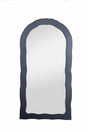 Nora Rectangle Mirror 70x170cm V637-E663029