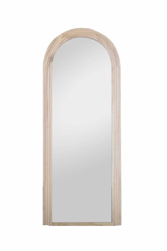 Kennedy Rectangle Mirror 174x74cm V637-E663030