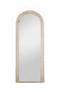 Kennedy Rectangle Mirror 174x74cm V637-E663030
