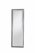 Huston Rectangle Mirror 158x58cm V637-E663032