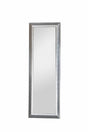 Huston Rectangle Mirror 158x58cm V637-E663032