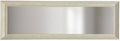 Huston Mirror 158x58cm V637-E663033