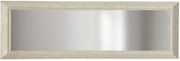 Huston Mirror 158x58cm V637-E663033