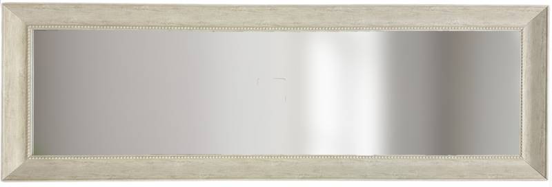 Huston Mirror 158x58cm V637-E663033