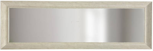 Huston Mirror 158x58cm V637-E663033