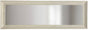 Huston Mirror 158x58cm V637-E663033