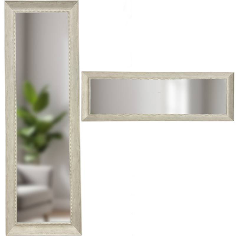 Huston Mirror 158x58cm V637-E663033