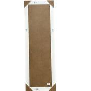 Huston Mirror 158x58cm V637-E663033