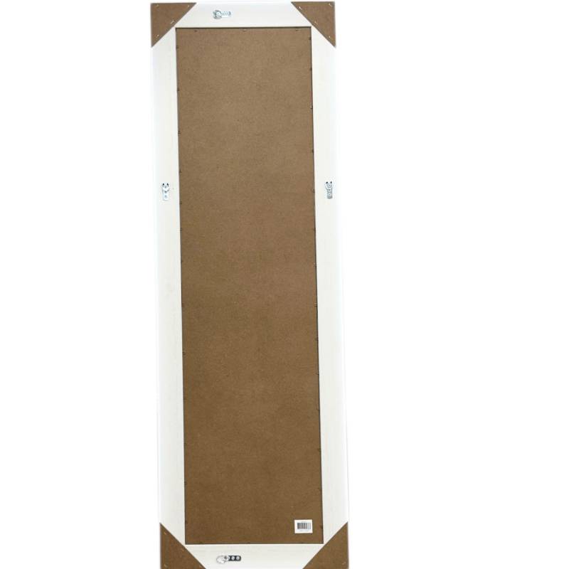 Huston Mirror 158x58cm V637-E663033