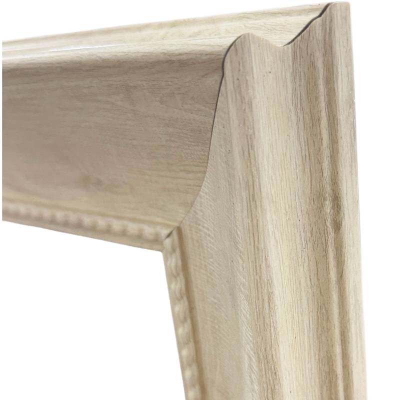 Huston Mirror 158x58cm V637-E663033
