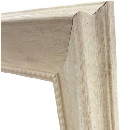 Huston Mirror 158x58cm V637-E663033