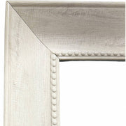 Huston Mirror 158x58cm V637-E663033