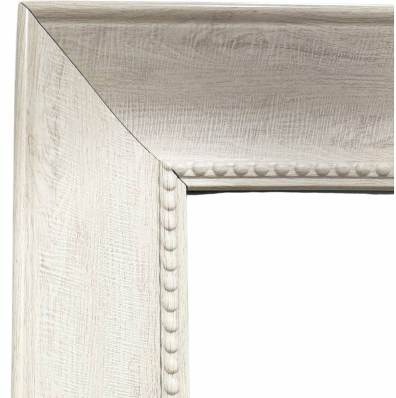 Huston Mirror 158x58cm V637-E663033