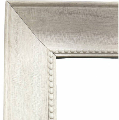 Huston Mirror 158x58cm V637-E663033