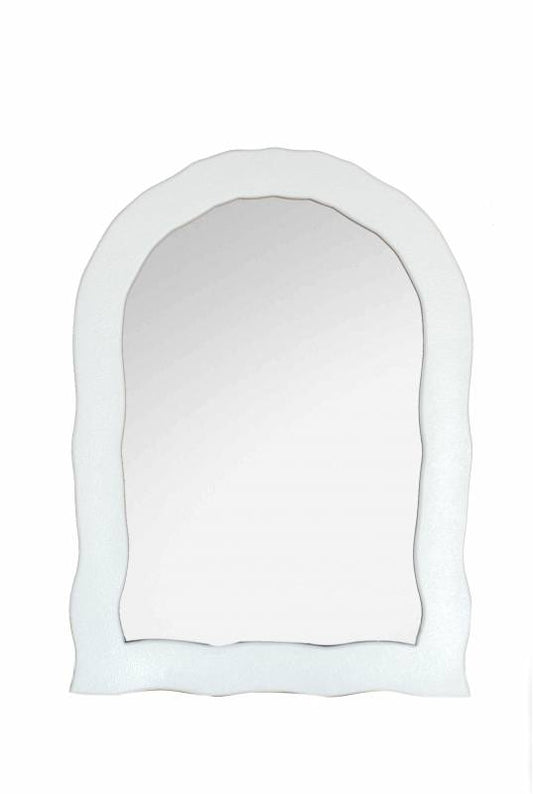 Nora Medium Mirror 80x110cm V637-E663037