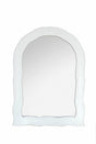 Nora Medium Mirror 80x110cm V637-E663037