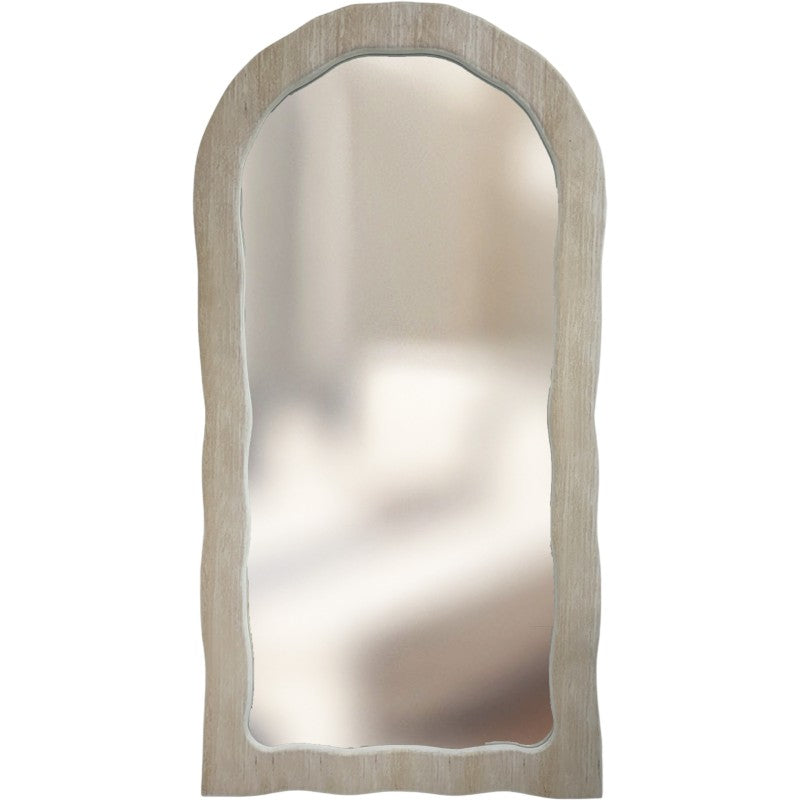 Nora Mirror 165cm V637-E663047