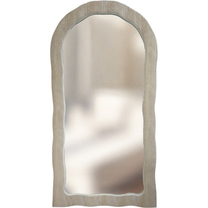 Nora Mirror 165cm V637-E663047