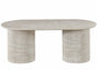 Elodie Coffee Table 120x45cm V637-E683001