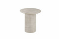 Elodie Side Table 55cm V637-E683002