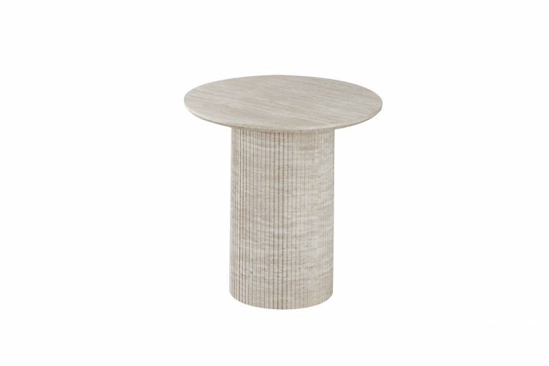 Elodie Side Table 55cm V637-E683002