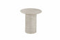 Elodie Side Table 55cm V637-E683002