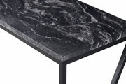 Otto Rectangle Coffee Table 100x40cm V637-E683014