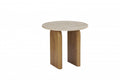 Signor Side Table 55cm V637-E683026
