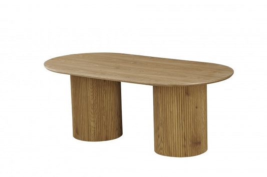 Elodie Coffee Table 120cm V637-E683028