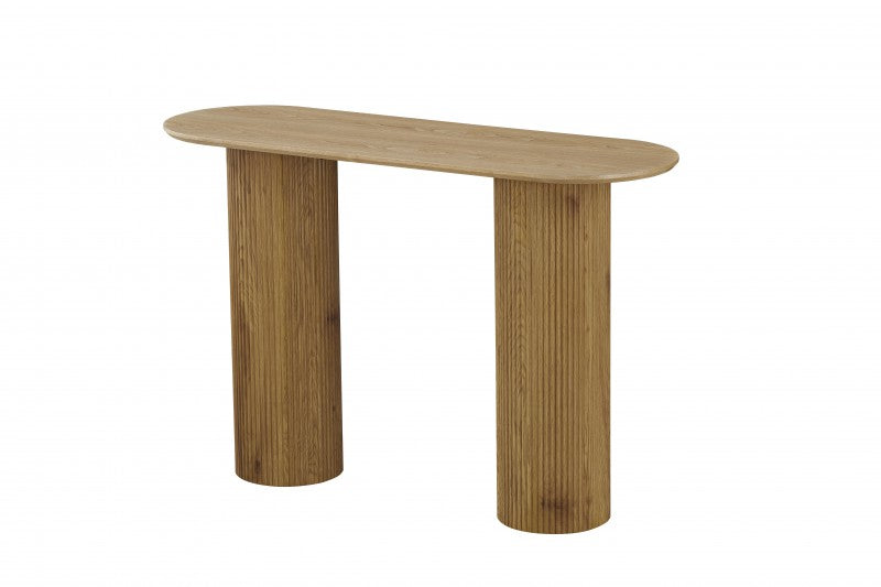 Elodie Console 120cm V637-E683029