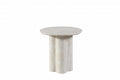 Signorina Side Table 50cm V637-E683033
